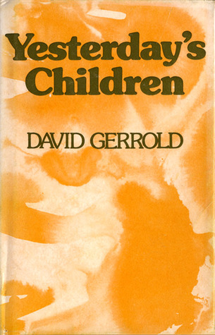 Yesterday's Children