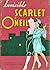 Invisible Scarlet O'Neil