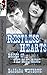 Restless Hearts (Brides of the Blue Ridge #2)