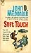 Soft Touch