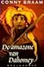 De amazone van Dahomey