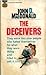 The Deceivers
