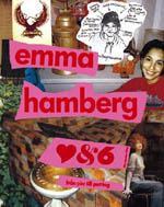 Kärlek & 6: från pirr till petting (Paperback)