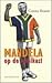 Mandela op de koelkast by Connie Braam