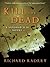 Kill the Dead (Sandman Slim, #2)