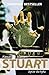 Stuart. Życie do tyłu by Alexander Masters