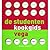 De studentenkookgids vega