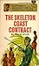 The Skeleton Coast Contract...