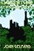 A Dreamer's Guide to Cities and Streams by Joan Gelfand