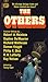 The Others
