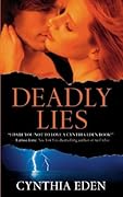 Deadly Lies