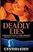 Deadly Lies (Deadly, #3)