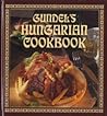 Gundel's Hungarian Cookbook