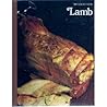 Lamb (The Good Cook Techniques & Recipes Series)