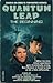 Quantum Leap: The Beginning