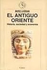 El antiguo orient...