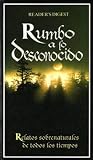 Rumbo a lo desconocido