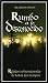 Rumbo a lo desconocido by Reader's Digest Association