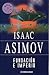 Fundación e Imperio by Isaac Asimov