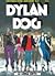 Dylan Dog Gigante n. 15: La lunga notte