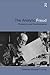 The Analytic Freud by Michael P. Levine