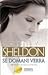 Se domani verrà by Sidney Sheldon