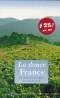La douce France: ...