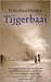 Tijgerbaai by Pedro Rosa Mendes
