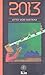 2013