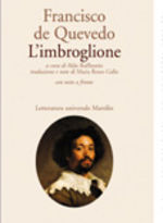 L'imbroglione (Paperback)