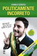 Politicamente Incorreto