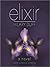 Elixir