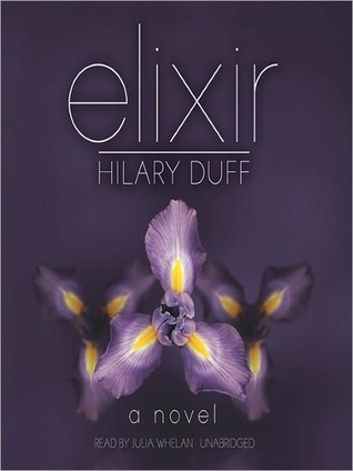 Elixir