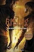 The Rising