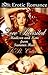 Love Revisited-Madison and ...