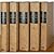Collected Papers, 5 Vols