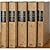 Collected Papers, 5 Vols