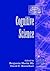 Cognitive Science