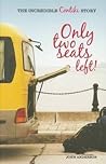 Only 2 Seats Left...