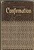 The Junior Confirmation Book