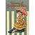 Rebecca of Sunnybrook Farm Set by Eric E. Wiggin