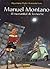 Manuel Montano: El Manantia...