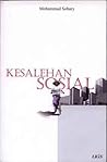 Kesalehan Sosial