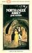 Northanger Abbey