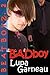 BADBoy  (Beat Boyz, #2)