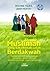Untuk Muslimah Yang Tak Pernah Lelah Berdakwah