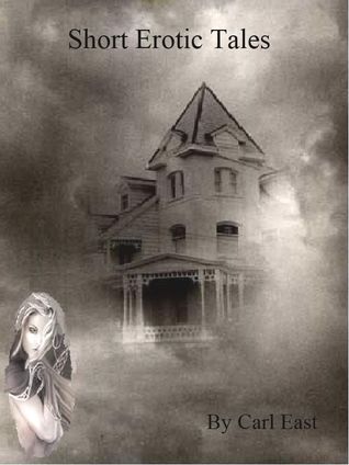 Short Erotic Tales 1 (Nook)