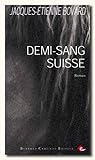 Demi-sang suisse