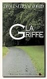 La Griffe