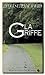La Griffe